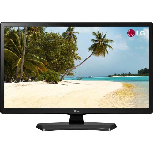 LG 28\