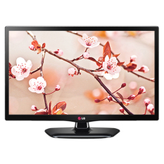 LG 29
