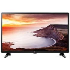 LG 32 Inch 32LF520 LED TV - Khusus JABODETABEK