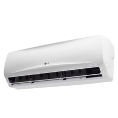 LG AC 0.5 PK - T05 NLA FREE Ongkir Jabodetabek