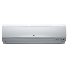 LG AC 1 PK - T09 NLA khusus JADETABEK