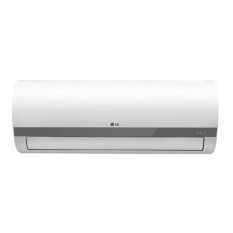 LG D18YXA AC Split Hercules Ultima Skin Care 2 PK - Jabodetabek