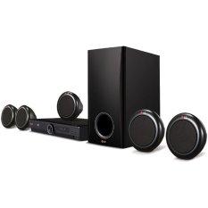 Jual Home Theater System LG | Lazada.co.id