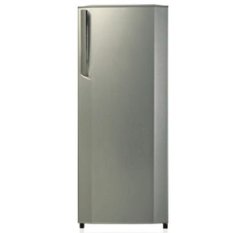 LG freezer upright GN304SL