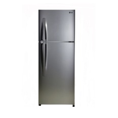 LG GN-B202RLCL Kulkas 2 Pintu 200L - JABODETABEK