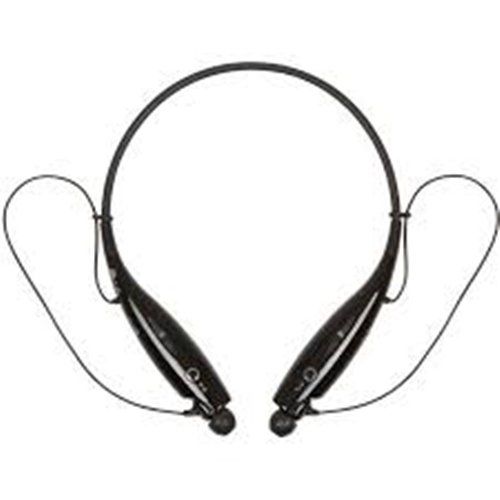 LG HBS 730 Tone Wireless Stereo 
