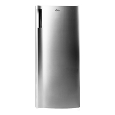 LG GN - Y201SL Kulkas 1 Pintu 169L - JABODETABEK