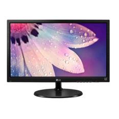 LG LED Monitor 19.5 Inch 20M38H