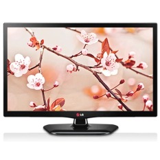 LG LED TV 24