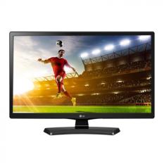 LG LED TV 24