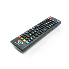 LG Remote LCD/LED SMART 3D TV ORIGINAL - Hitam