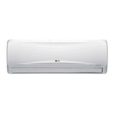LG STANDARD 3/4 PK 07NLA - Khusus JABODETABEK