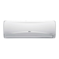 LG T05NLA AC Split 1/2 PK - Jabodetabek