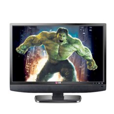 LG TV LED 24 MT-48 - Khusus Kota Tertentu di Jawa Timur
