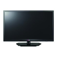 LG TV LED 29MT48 - Hitam - Khusus Kota Tertentu Di Jawa Timur