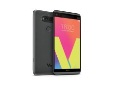LG V20 - 64GB - Titan
