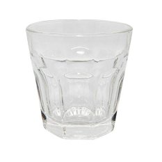 Libbey Gibraltar Duratuff Rocks Glass - 7 oz