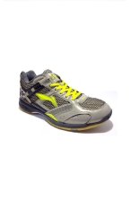 Lining Sepatu Badminton Super Star II - Gold