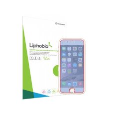 Layar Liphobia Penjaga untuk Iphone6 4.7