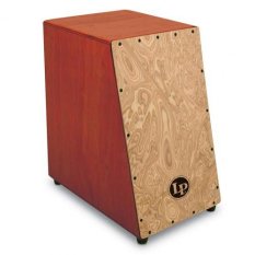 LP Cajon - Angled Cajon LP1433