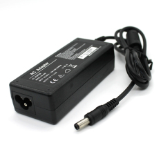 M-Tech Acer Replacement Adaptor 19V -3.42A Jack Besar 1147