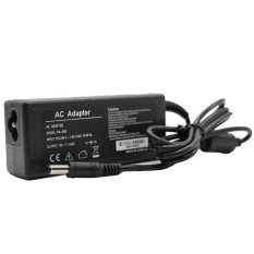 M-Tech Charger Laptop Replacement Asus 19V - 3.42A