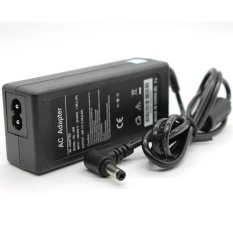 M-Tech Charger Laptop Replacement Lenovo 20V-2A 40NH
