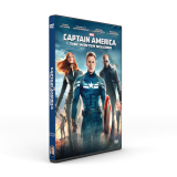 download film captain america the winter soldier sub indo