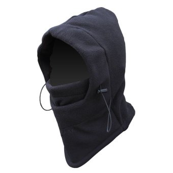 Aksesoris Eksterior Mobil | Lazada.co.id
