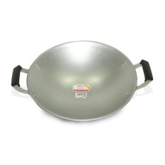 Maspion Alcor Penggorengan 33 Cm
