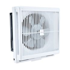 Maspion MV 250 NEX Exhaust Fan 10