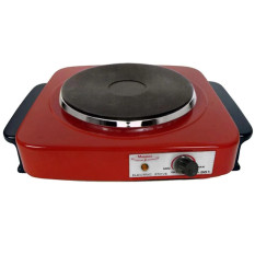 Maspion s 301 Kompor Listrik