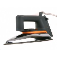 Maspion Setrika HA110 - Grey