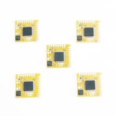 Matrix IC Modbo 5.0 - 5 Buah
