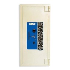 Maxxiss Safes Filling Cabinet 2 Laci