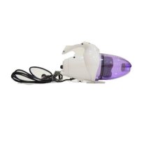 Mayaka VC112HJ Handheld Vacuum Cleaner