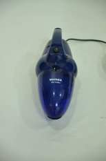 Mayaka VC112HJ Vacuum Cleaner & Blower Biru