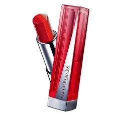 Maybelline Color Sensational Bitten Lip Gradation OR01