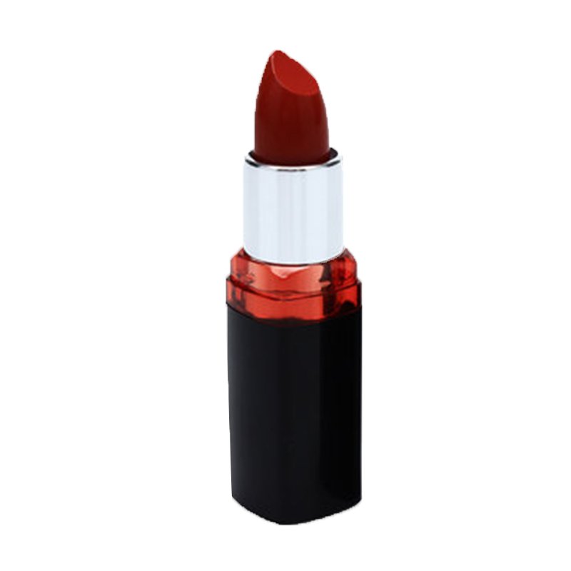 Maybelline Color Show Intense Fashionable Lipcolor 202 - Red My Lips