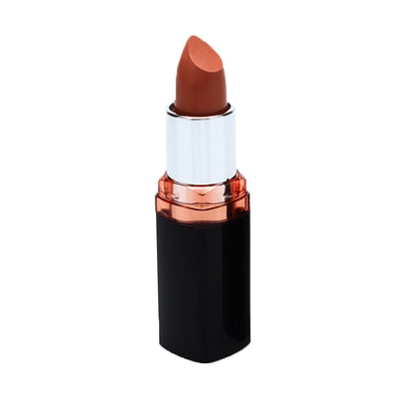 Maybelline Color Show Intense Fashionable Lipcolor 301 - True Toffee