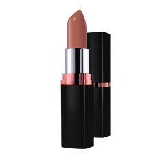 Maybelline Color Show Matte Lipstick - M304 Mysterious Mocha