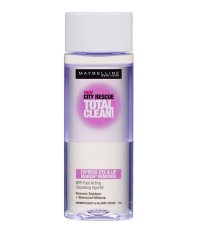 Maybelline Express Lip Eye Makeup Remover 70 Ml