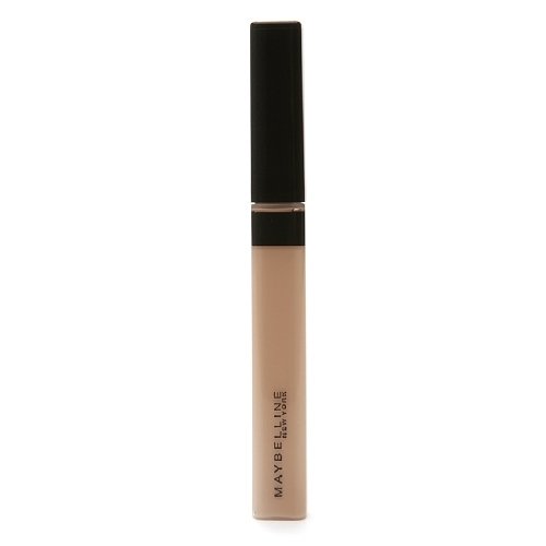 Maybelline Fit Me Concealer - Medium