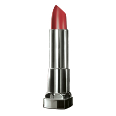 Maybelline Vivid Matte Lipstick - MAT 5