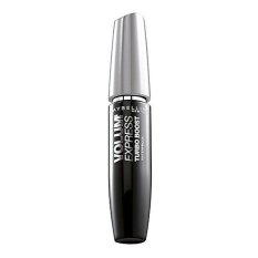 Maybelline Volum' Express Turbo Boost Mascara