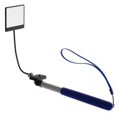 Monopod MCE Monopod untuk Outdoor untuk Kamera Digital dengan Cermin-Internasional