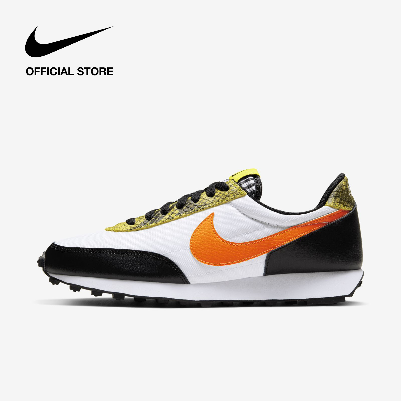 women's nike daybreak casual shoes