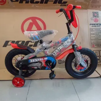 fat bike for sale lazada