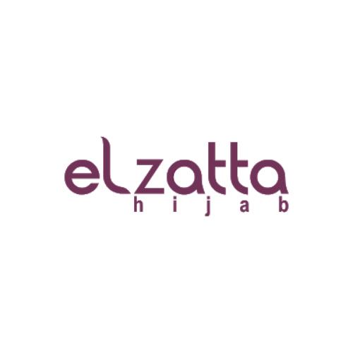 Jual Hijab (Jilbab) Modern Terbaik | lazada.co.id