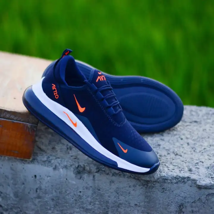 sepatu nike original air max